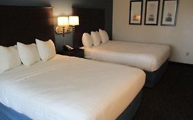 Americinn By Wyndham Sleepy Eye